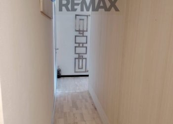 Hall / corridoio - Terreno non edificabile Verona - foto 11