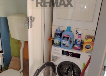 Lavanderia - Terreno non edificabile Verona - foto 13