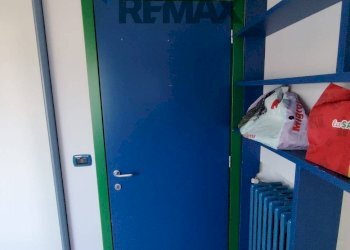 Hall / corridoio - Terreno non edificabile Verona - foto 16