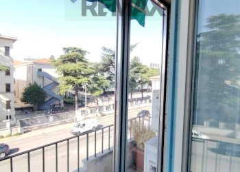 Balcone - Terreno non edificabile Verona - foto 19