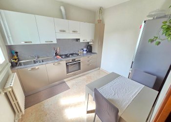 Foto 1 - Quadrilocale Medolla - foto 1