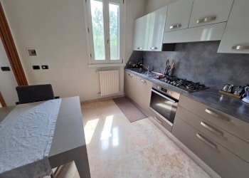 Foto 2 - Quadrilocale Medolla - foto 2