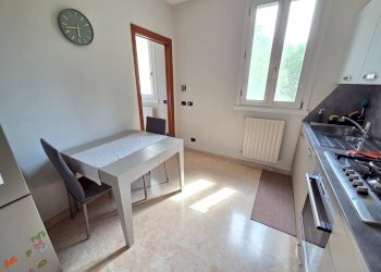 Foto 3 - Quadrilocale Medolla - foto 3