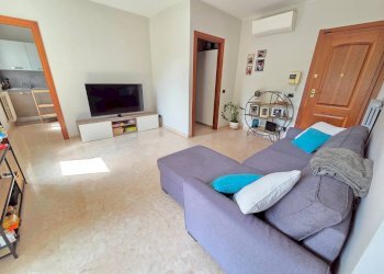 Foto 4 - Quadrilocale Medolla - foto 4