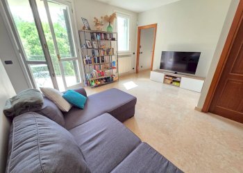 Foto 5 - Quadrilocale Medolla - foto 5