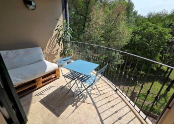 Foto 6 - Quadrilocale Medolla - foto 6