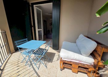 Foto 7 - Quadrilocale Medolla - foto 7