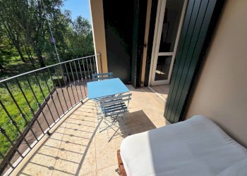 Foto 8 - Quadrilocale Medolla - foto 8