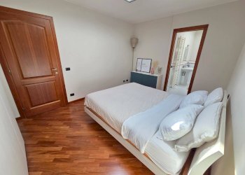 Foto 9 - Quadrilocale Medolla - foto 9