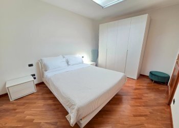 Foto 10 - Quadrilocale Medolla - foto 10