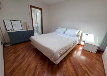 Foto 11 - Quadrilocale Medolla - foto 11