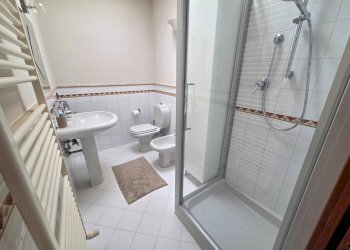 Foto 12 - Quadrilocale Medolla - foto 12