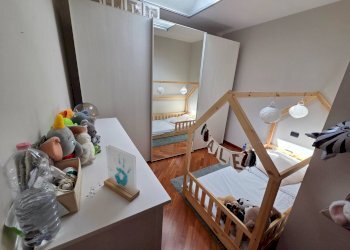 Foto 13 - Quadrilocale Medolla - foto 13