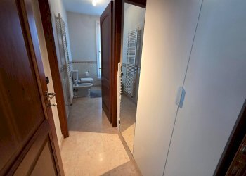 Foto 14 - Quadrilocale Medolla - foto 14