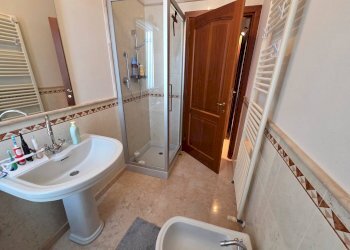 Foto 15 - Quadrilocale Medolla - foto 15