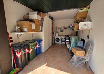 Foto 16 - Quadrilocale Medolla - foto 16