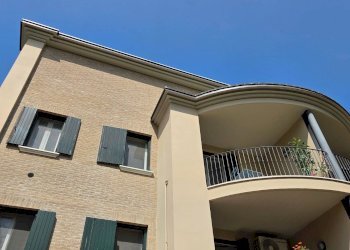 Foto 17 - Quadrilocale Medolla - foto 17