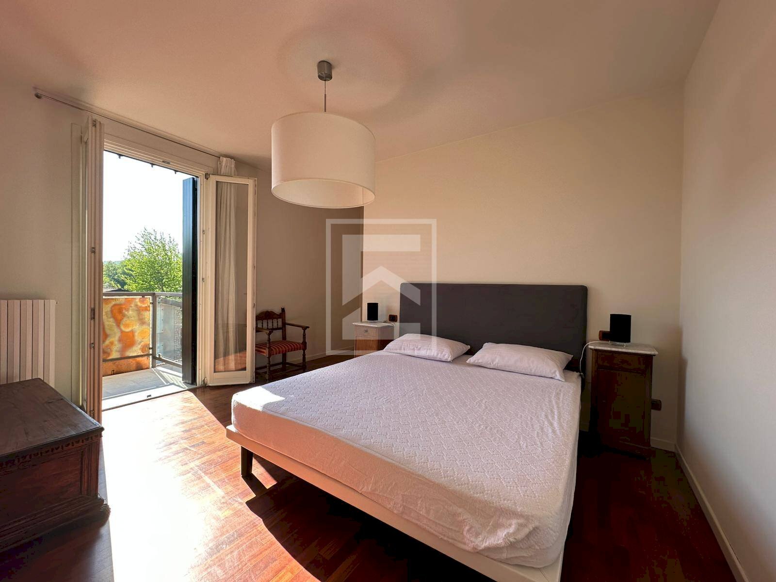 Foto 3 - Three-room apartment via Madonna, Moniga del Garda - photo 3