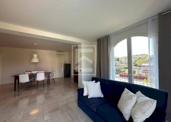 Foto 2 - Three-room apartment via Madonna, Moniga del Garda - photo 2