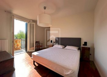 Foto 3 - Three-room apartment via Madonna, Moniga del Garda - photo 3