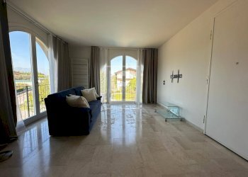 Foto 4 - Three-room apartment via Madonna, Moniga del Garda - photo 4