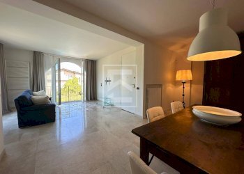 Foto 5 - Three-room apartment via Madonna, Moniga del Garda - photo 5