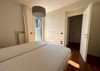 Foto 6 - Three-room apartment via Madonna, Moniga del Garda - photo 6