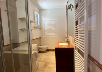 Foto 7 - Three-room apartment via Madonna, Moniga del Garda - photo 7