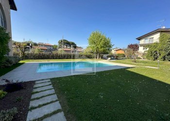 Foto 11 - Three-room apartment via Madonna, Moniga del Garda - photo 11