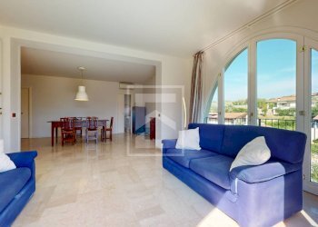 Foto 10 - Trilocale via Madonna, Moniga del Garda - foto 10