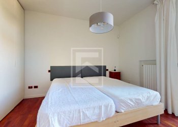 Foto 19 - Trilocale via Madonna, Moniga del Garda - foto 19