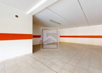 Foto 41 - Trilocale via Madonna, Moniga del Garda - foto 41