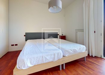 Foto 43 - Trilocale via Madonna, Moniga del Garda - foto 43