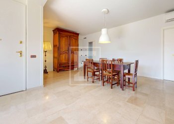 Foto 48 - Trilocale via Madonna, Moniga del Garda - foto 48
