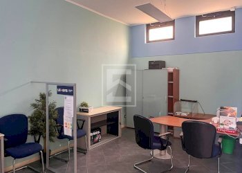 Foto 7 - Commercial Premises via slataper
 
5, Brescia - photo 7
