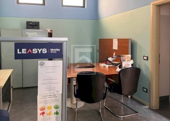 Foto 12 - Commercial Premises via slataper
 
5, Brescia - photo 12