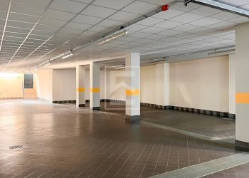 Foto 14 - Commercial Premises via slataper
 
5, Brescia - photo 14