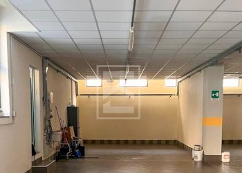 Foto 18 - Commercial Premises via slataper
 
5, Brescia - photo 18