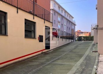 Foto 19 - Commercial Premises via slataper
 
5, Brescia - photo 19