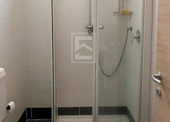Foto 25 - Commercial Premises via slataper
 
5, Brescia - photo 25