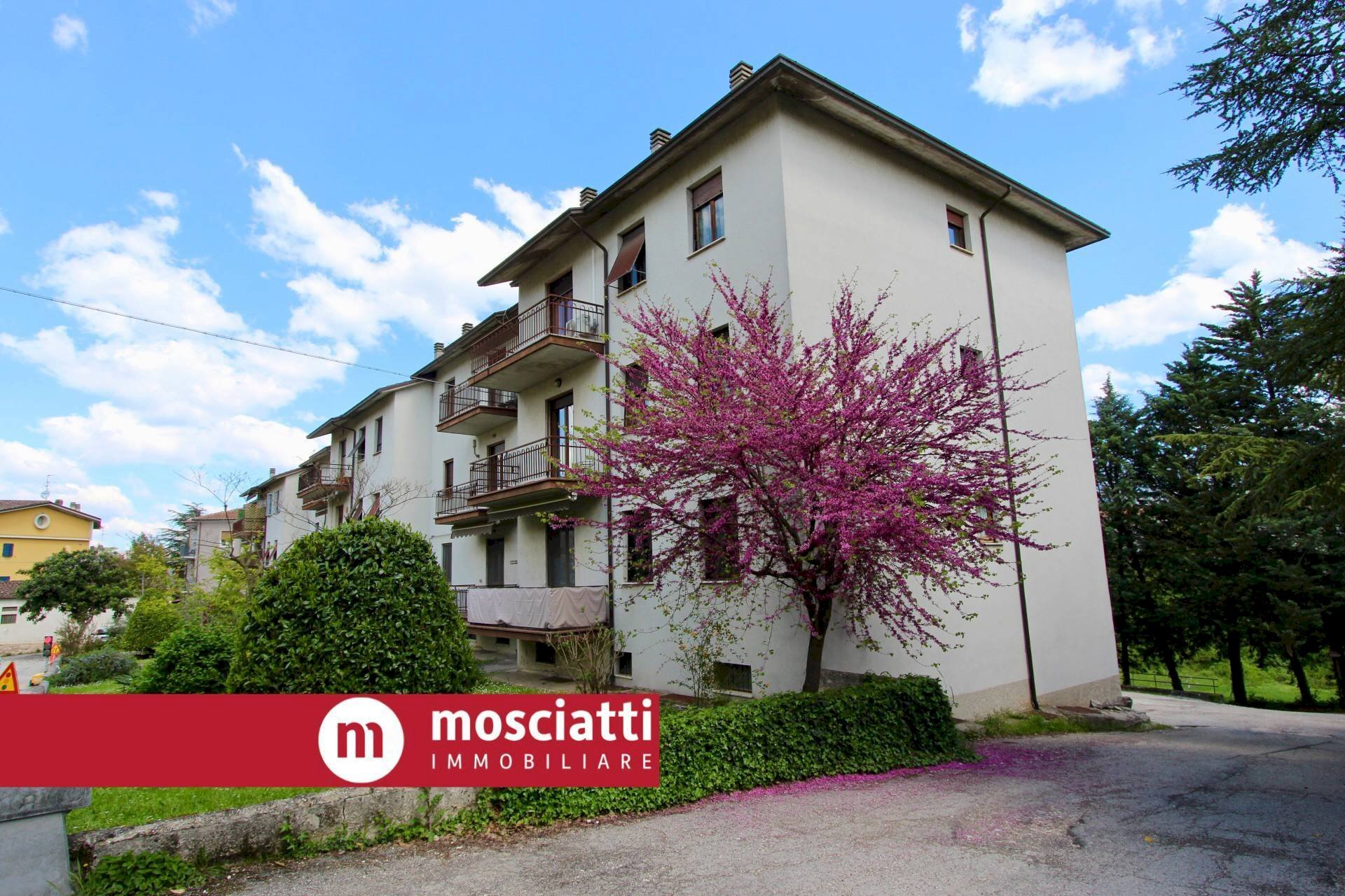 Foto 2 - Apartment Via Madonna Dei Pantani
 
6, Matelica - photo 2