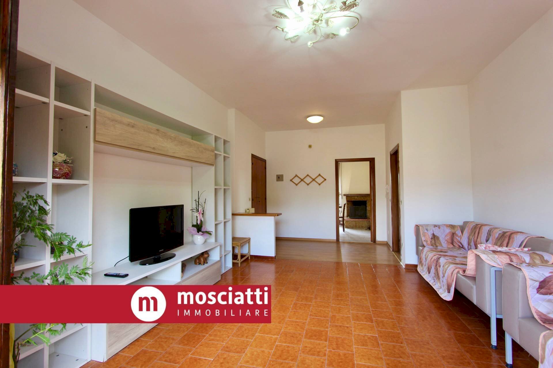 Foto 3 - Apartment Via Madonna Dei Pantani
 
6, Matelica - photo 3