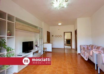 Foto 3 - Apartment Via Madonna Dei Pantani
 
6, Matelica - photo 3