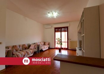 Foto 4 - Apartment Via Madonna Dei Pantani
 
6, Matelica - photo 4