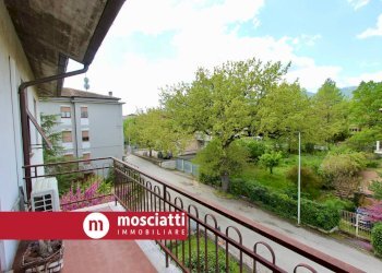 Foto 6 - Apartment Via Madonna Dei Pantani
 
6, Matelica - photo 6