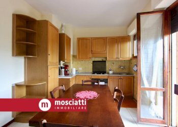 Foto 7 - Apartment Via Madonna Dei Pantani
 
6, Matelica - photo 7