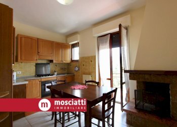 Foto 8 - Apartment Via Madonna Dei Pantani
 
6, Matelica - photo 8