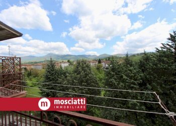 Foto 9 - Apartment Via Madonna Dei Pantani
 
6, Matelica - photo 9