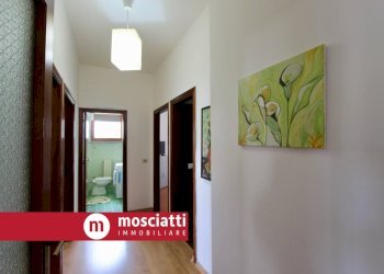 Foto 10 - Apartment Via Madonna Dei Pantani
 
6, Matelica - photo 10