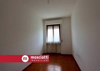 Foto 11 - Apartment Via Madonna Dei Pantani
 
6, Matelica - photo 11